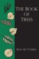 The Book of Trees 0998640433 Book Cover