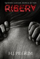 Ribera 1717806287 Book Cover