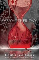Every Other Day 1606841696 Book Cover