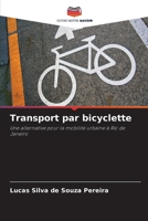 Transport par bicyclette 6207264479 Book Cover