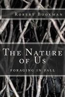 The Nature of Us 1491013648 Book Cover