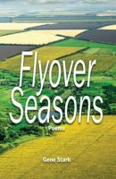 Flyover Seasons 0878395555 Book Cover