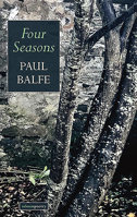 Four Seasons 1912561700 Book Cover
