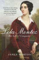 Lola Montez 074995115X Book Cover