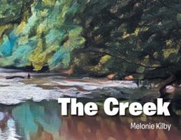 The Creek B0G4TLP6CR Book Cover