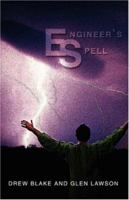 Engineer's Spell 0595452493 Book Cover