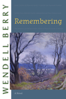 Remembering 0865473315 Book Cover