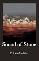 Sound of Stone 1925880036 Book Cover