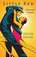 Little Red and Other Stories 1977836879 Book Cover