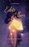 ?clats de Llum 2322395048 Book Cover
