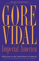 Imperial America 1560255854 Book Cover
