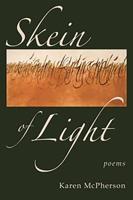 Skein of Light 0982106696 Book Cover