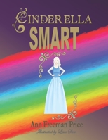 Cinderella SMART B095HKWHVB Book Cover