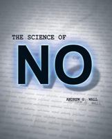 The Science of No 1499181132 Book Cover