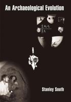 An Archaeological Evolution 0387234012 Book Cover