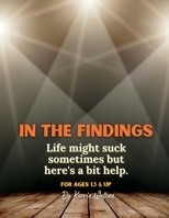 In the Findings 1088133886 Book Cover