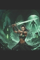 Primordial Whispers (TYPHIEN -N-LUMASTOPIA) B0GDLXHD1Q Book Cover