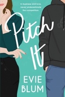 Pitch It B0CL2B1PLC Book Cover
