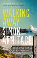 Walking Away 0571298362 Book Cover