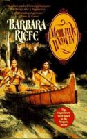 Mohawk Woman 0812548027 Book Cover