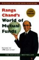 Chands World Of Mutual Funds 0773759085 Book Cover