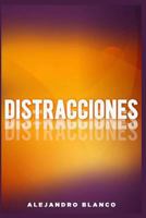 Distracciones 1727514688 Book Cover