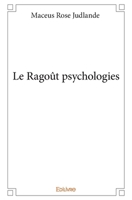 Le Ragoût psychologies (French Edition) 241411584X Book Cover