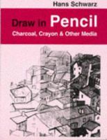 Draw in Pencil 080084582X Book Cover