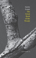 The Great Book of the Woods 1999971892 Book Cover