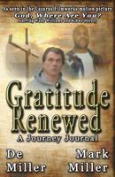 Gratitude Renewed 0692412379 Book Cover