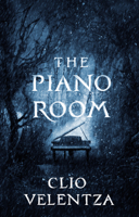 The Piano Room 1912054957 Book Cover