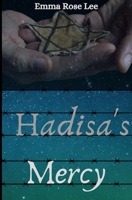 Hadisa's Mercy B08P6YC55J Book Cover