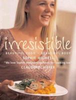 Irresistible 1844033465 Book Cover
