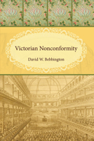 Victorian Nonconformity 1610973054 Book Cover