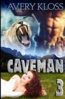Caveman 3 1515261336 Book Cover
