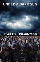 Under a Dark Sun 1888205261 Book Cover