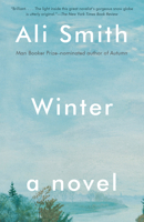 Winter 1101969954 Book Cover