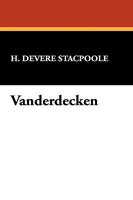 Vanderdecken 1983525960 Book Cover