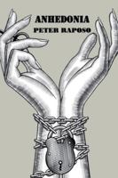 Anhedonia 1835308201 Book Cover
