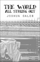 The World All Strung Out 1606104896 Book Cover
