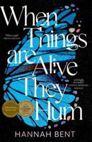 When Things Are Alive They Hum 1761151533 Book Cover