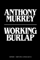 Working Burlap 1678168270 Book Cover