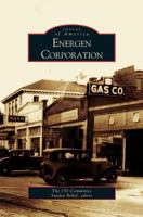 Energen Corporation 1531609910 Book Cover