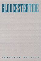 Gloucestertide 0962578029 Book Cover