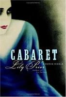 Cabaret: A Roman Riddle B001G8WTFE Book Cover