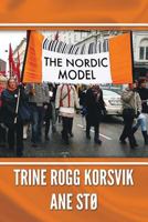 The Nordic Model 1494435373 Book Cover