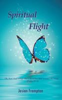 Spiritual Flight 198746799X Book Cover