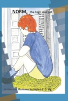 A High Rise Pet 107025679X Book Cover