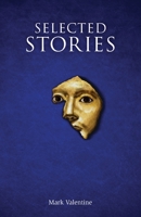 Selected Stories 1783807423 Book Cover
