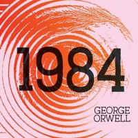 Nineteen Eighty-Four